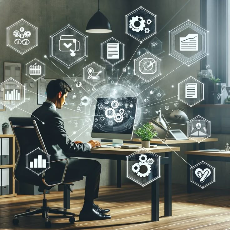 "Technical Program Manager: The Complete Guide