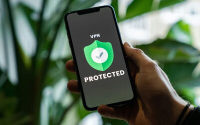you are safe