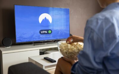 vpn you are from hacker