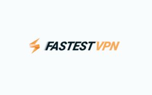 Fastest vpns in 2025