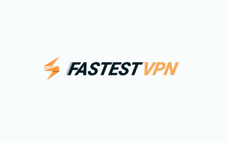 Fastest vpns in 2025