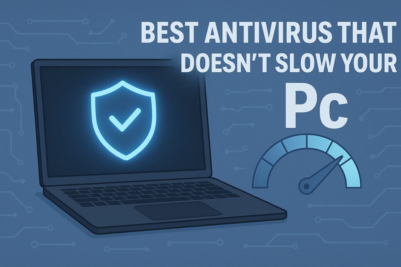 best antivirus