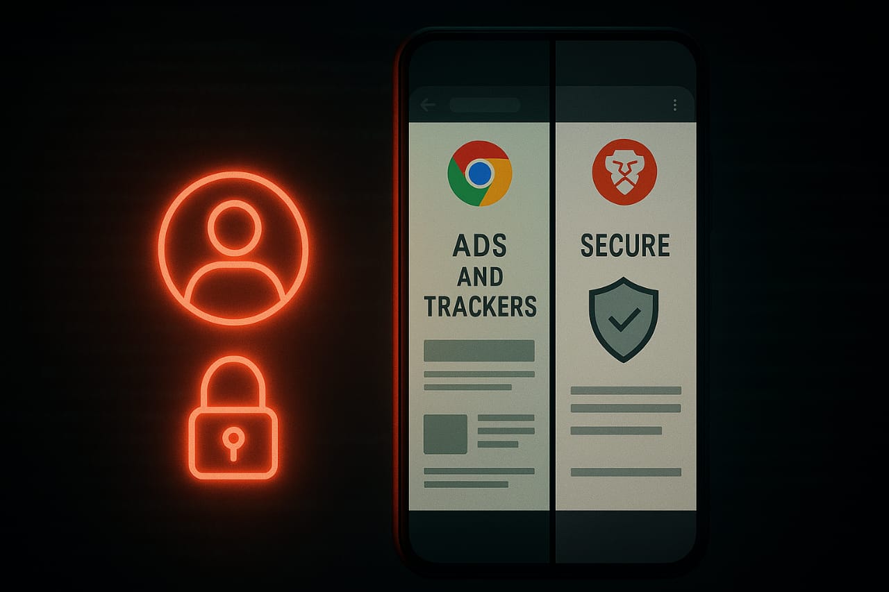 Secure browsers