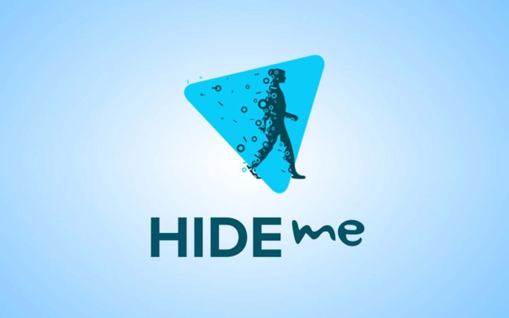 hide 2