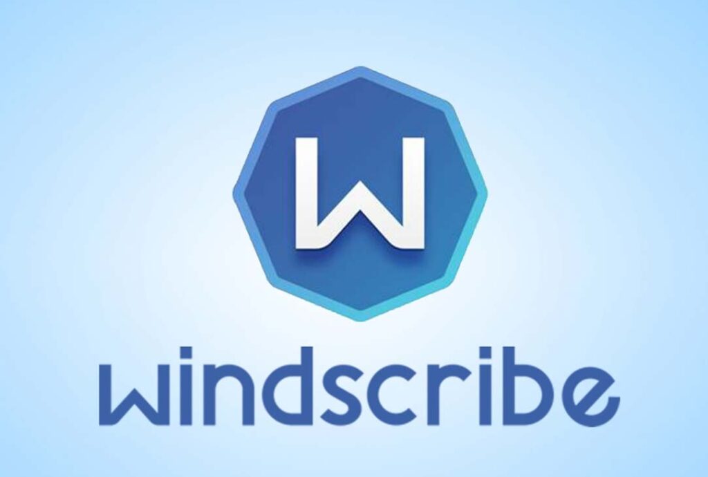 wind 2
