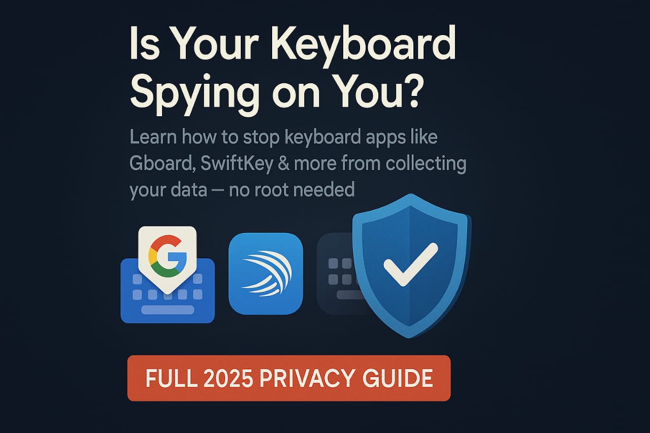 is your keyword spying on you