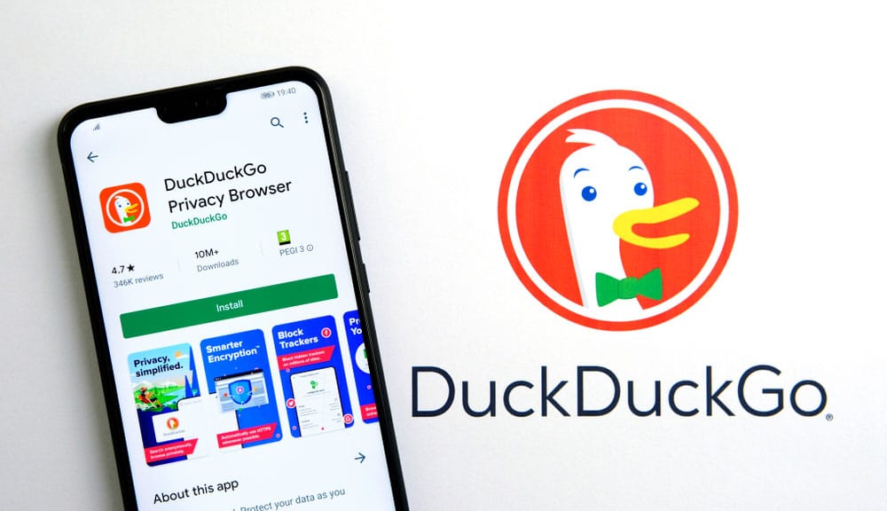 duckduc