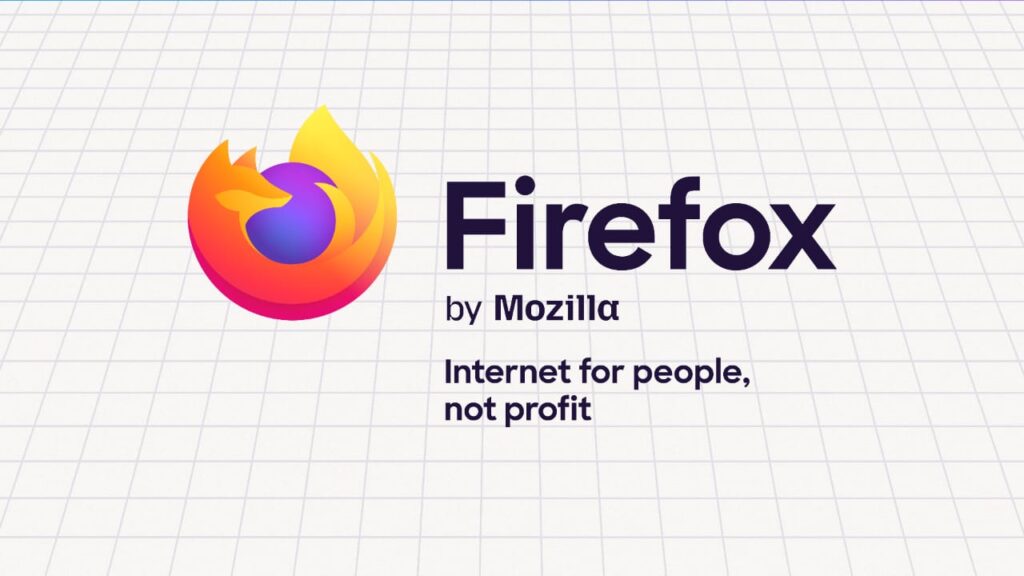 firebox