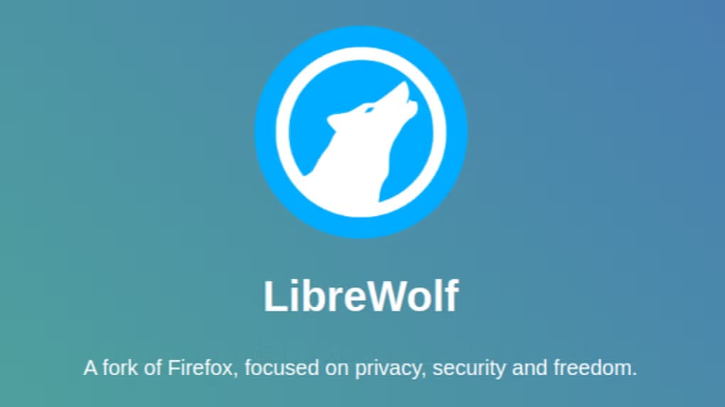 libre