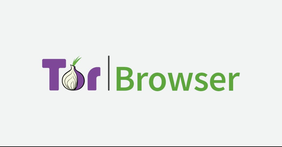 tor